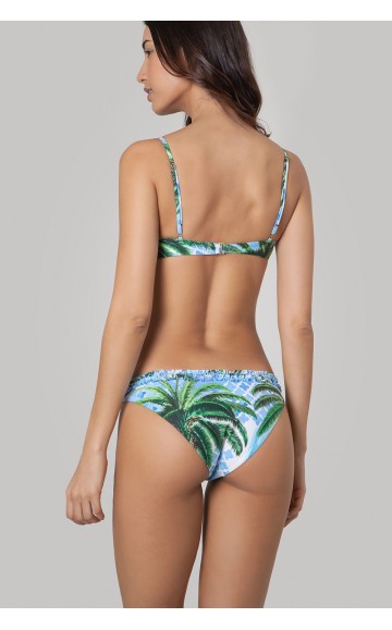 Плавки Aqua Bendita Corinna AB_5782