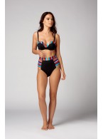 Плавки Uniconf Radiant Colours CBC127