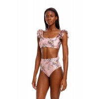 Верх купальника Aqua Bendita Arielle AB_7001