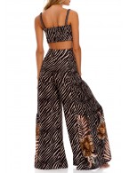 Топ Aqua Bendita Delilah AB_7560