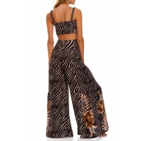 Топ Aqua Bendita Delilah AB_7560