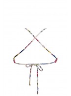 Верх купальника Aqua Bendita Lilou AB_15416 Верх купальника Aqua Bendita Lilou AB_15416