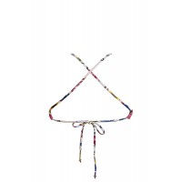 Верх купальника Aqua Bendita Lilou AB_15416