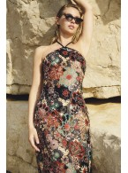 Платье Aqua Bendita Sari AB_15454