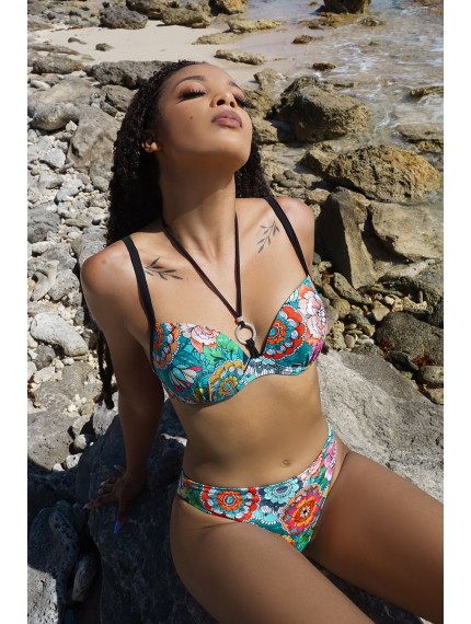 Плавки Uniconf Garden of Delights CBC222