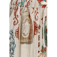 Брюки Aqua Bendita Frank AB_17746