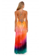 Платье Aqua Bendita Cosmea AB_10551