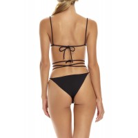 Плавки Aqua Bendita Minta AB_8496