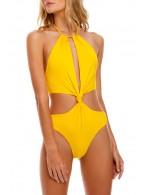 Купальник Aqua Bendita Tutti AB_7790