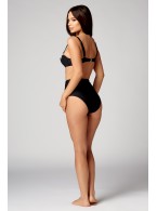 Плавки Uniconf Retro Glam CBC33