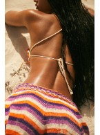 Юбка Aqua Bendita Teresa AB_12781 Юбка Aqua Bendita Teresa AB_12781