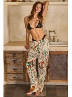 Брюки Aqua Bendita Frank AB_17746