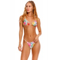 Плавки Aqua Bendita Jude AB_15131