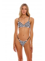 Верх купальника Aqua Bendita Jessie AB_8949