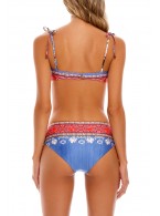 Плавки Aqua Bendita Lana AB_9034