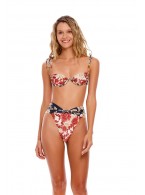 Плавки Aqua Bendita Lily AB_10313 Плавки Aqua Bendita Lily AB_10313