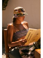 Верх купальника Aqua Bendita Dalia AB_12794 Верх купальника Aqua Bendita Dalia AB_12794