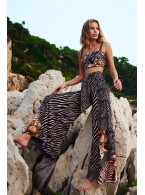 Топ Aqua Bendita Delilah AB_7560