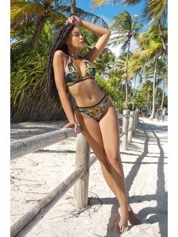 Плавки Uniconf Cruise Party CBC184