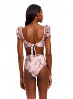 Верх купальника Aqua Bendita Arielle AB_7001