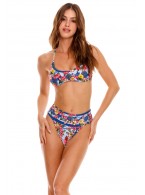 Верх купальника Aqua Bendita Lilou AB_15416