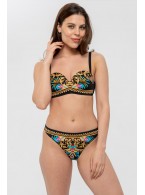 Плавки Uniconf Cruise Party CBC184