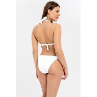 Плавки Uniconf Spirit of Colours CBC240