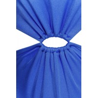 Купальник Aqua Bendita Bloom AB_15411