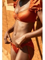 Плавки Aqua Bendita Eda AB_7330