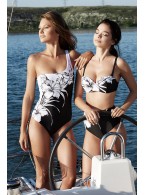 Плавки Uniconf Retro Glam CBC33