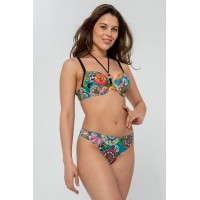 Плавки Uniconf Garden of Delights CBC222