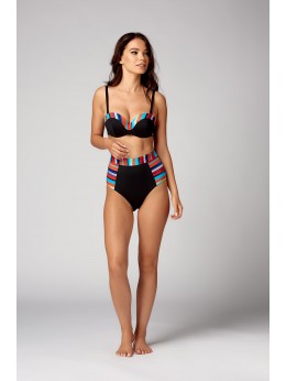 Плавки Uniconf Radiant Colours CBC127