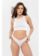 Плавки Uniconf Spirit of Colours CBC243