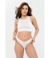 Плавки Uniconf Spirit of Colours CBC243