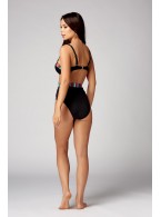 Плавки Uniconf Radiant Colours CBC127