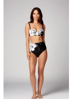 Плавки Uniconf Retro Glam CBC33