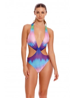 Купальник Aqua Bendita Malibu AB_10544