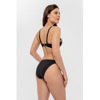 Плавки Uniconf Cruise Party CBC184