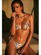 Верх купальника Aqua Bendita Lolita AB_12273