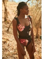 Купальник Aqua Bendita Nicolette AB_7226