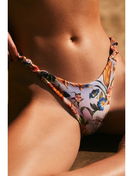 Плавки Aqua Bendita Adele AB_12278