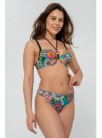 Плавки Uniconf Garden of Delights CBC222