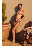 Плавки Aqua Bendita Lily AB_10313 Плавки Aqua Bendita Lily AB_10313