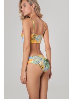 Верх купальника Aqua Bendita Susan AB_5778