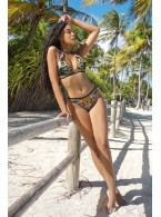 Плавки Uniconf Cruise Party CBC184