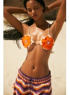 Топ Aqua Bendita Naima AB_12780