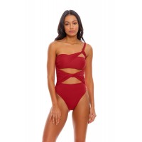 Купальник Aqua Bendita Gemma AB_8942