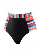 Плавки Uniconf Radiant Colours CBC127