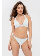 Плавки Uniconf Spirit of Colours CBC240