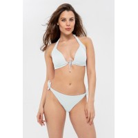 Плавки Uniconf Spirit of Colours CBC240